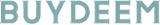 Buydeem US