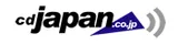 CDJapan Rental