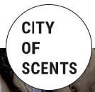 City of Scents