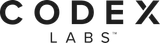 Codex Labs Corp