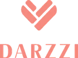Darzzi