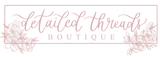 Detailed Threads