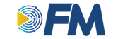 dotFM