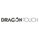 Dragon Touch