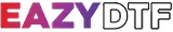 EazyDTF