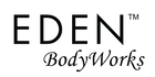 EDEN BodyWorks