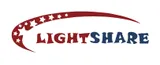 Ehomeinc.com