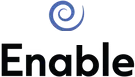 Enable.shop