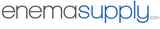 EnemaSupply.com