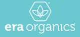 Eraorganics.com