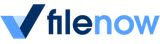 Filenow