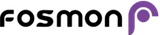 Fosmon