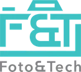 Foto&Tech
