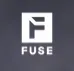 Fuse Reels