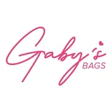 Gaby's Bags