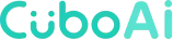 Getcubo.com