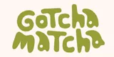 Gotchamatcha.com