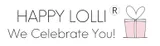 Happy Lolli