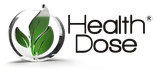 Healthdoseusa