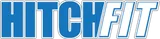 Hitch Fit