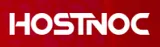 Hostnoc