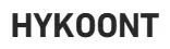 Hykoont