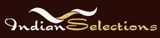 indianselections.com