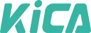 KiCA Care