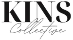 Kins Collective