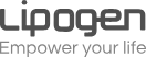 Lipogenbio.com