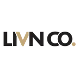 Livnco.com
