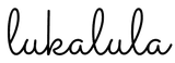 Lukalula