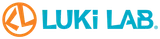 Luki Lab
