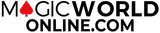 Magicworldonline.com