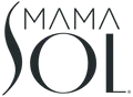 Mama Sol