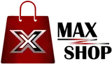 Xmax Shop
