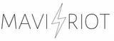 Mavi Riot