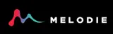 Melodie Music Library