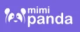 Mimi Panda