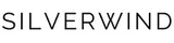 Mysilverwind.com