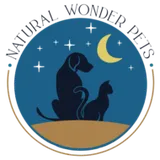 Natural Wonder Pets