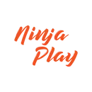 Ninjaplayfitness.com