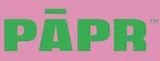 Paper Cosmetics