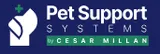 Pet Support Systems