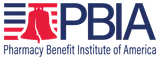 Pharmacy Benefit Institute