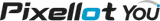 Pixellot YOU