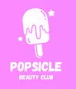 Popsicle Beauty Club