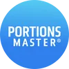 Portions Master