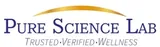Puresciencelab.com