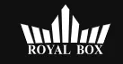 Royal Box EU